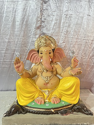 POP20250008 POP20250008