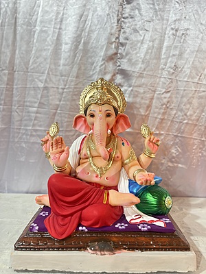 PAP20250026 PAP20250026