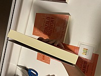 The Rebel Prince & The Fallen Prince (Rozovsky Heirs 9) by Helene Mendoza Helene M.