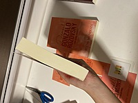 The Rebel Prince & The Fallen Prince (Rozovsky Heirs 9) by Helene Mendoza Helene M.