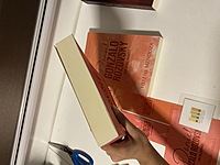 The Rebel Prince & The Fallen Prince (Rozovsky Heirs 9) by Helene Mendoza Helene M.