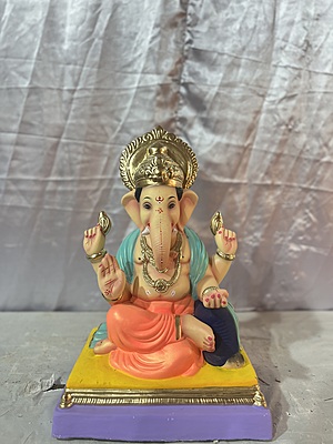 PAP20250016 PAP20250016