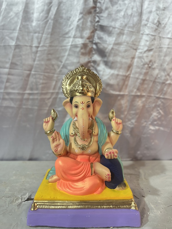 PAP20250016 PAP20250016