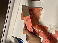 The Rebel Prince & The Fallen Prince (Rozovsky Heirs 9) by Helene Mendoza Helene M.