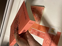 The Rebel Prince & The Fallen Prince (Rozovsky Heirs 9) by Helene Mendoza Helene M.