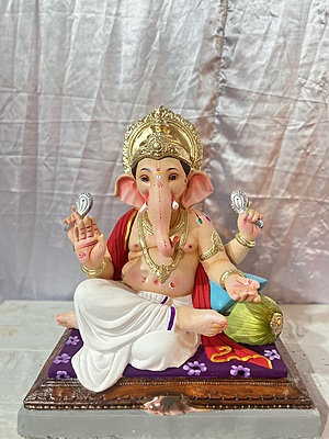 PAP20250013 PAP20250013