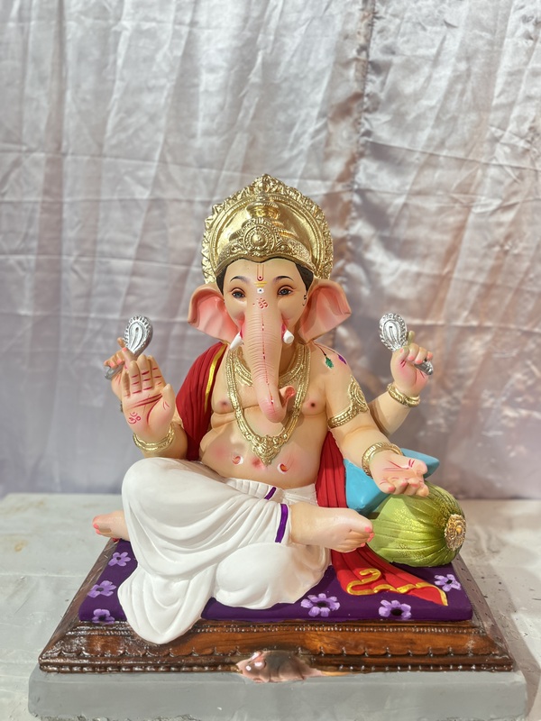 PAP20250013 PAP20250013