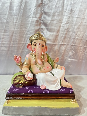 PAP20250004 PAP20250004