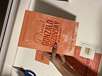 The Rebel Prince & The Fallen Prince (Rozovsky Heirs 9) by Helene Mendoza Helene M.