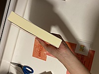 The Rebel Prince & The Fallen Prince (Rozovsky Heirs 9) by Helene Mendoza Helene M.