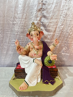 PAP20250032 PAP20250032