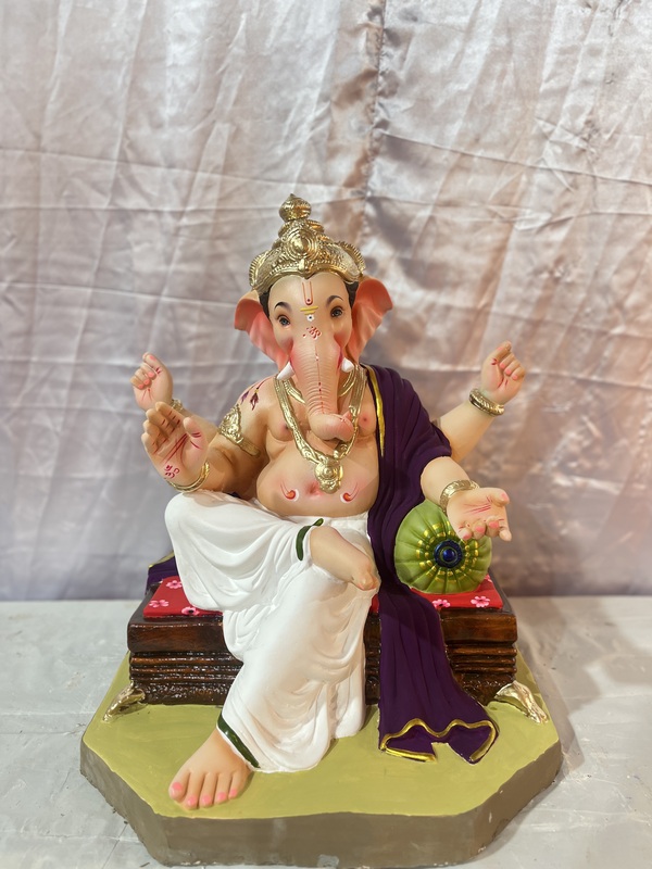 PAP20250032 PAP20250032