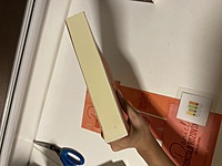 The Rebel Prince & The Fallen Prince (Rozovsky Heirs 9) by Helene Mendoza Helene M.