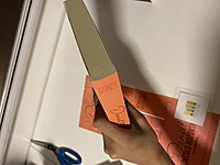 The Rebel Prince & The Fallen Prince (Rozovsky Heirs 9) by Helene Mendoza Helene M.