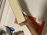 The Rebel Prince & The Fallen Prince (Rozovsky Heirs 9) by Helene Mendoza Helene M.