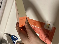 The Rebel Prince & The Fallen Prince (Rozovsky Heirs 9) by Helene Mendoza Helene M.