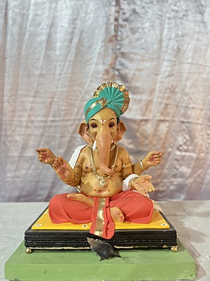 POP20250076 POP20250076