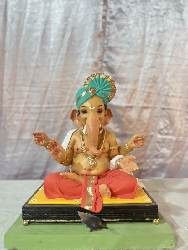 POP20250076 POP20250076