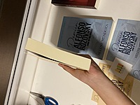 The Invisible Princem & Vow to the Prince (Rozovsky Heirs 7) by Helene Mendoza Helene M.