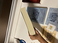 The Invisible Princem & Vow to the Prince (Rozovsky Heirs 7) by Helene Mendoza Helene M.