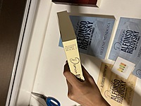 The Invisible Princem & Vow to the Prince (Rozovsky Heirs 7) by Helene Mendoza Helene M.