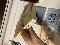 The Invisible Princem & Vow to the Prince (Rozovsky Heirs 7) by Helene Mendoza Helene M.