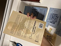 The Invisible Princem & Vow to the Prince (Rozovsky Heirs 7) by Helene Mendoza Helene M.