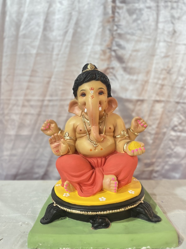 POP20250011 POP20250011