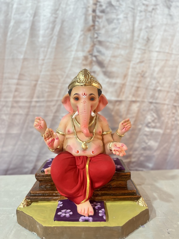 PAP20250037 PAP20250037