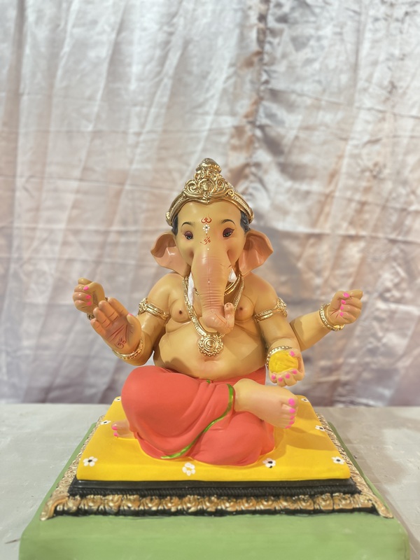 POP20250023 POP20250023