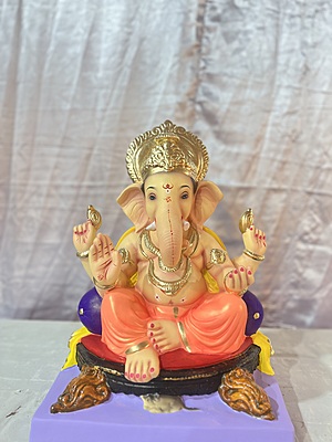 PAP20250027 PAP20250027