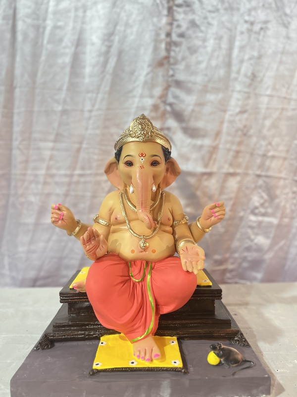 POP20250031 POP20250031