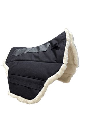 Small Round Skirt Bob Marshall