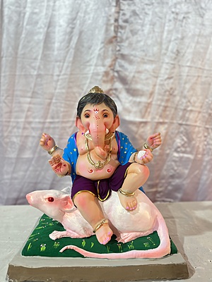 PAP20250028 PAP20250028