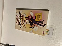 Wrong Attachment Received by ynativity