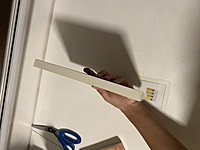 Wrong Attachment Received by ynativity