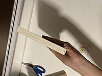 Wrong Attachment Received by ynativity