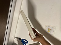 Wrong Attachment Received by ynativity