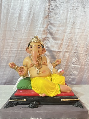 POP20250021 POP20250021