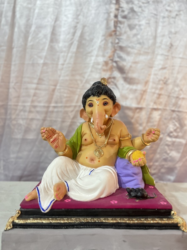 POP20250025 POP20250025