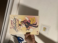 Wrong Attachment Received by ynativity