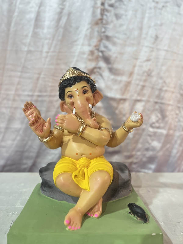 POP20250029 POP20250029