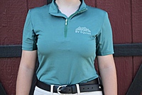 Short Sleeve Sun Shirt Short Sleeve Sun Shirt