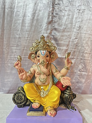 POP20250113 POP20250113