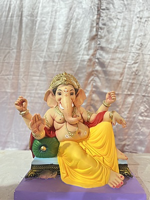 POP20250114 POP20250114