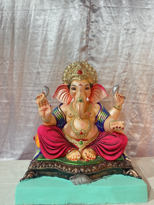 POP20250001 POP20250001