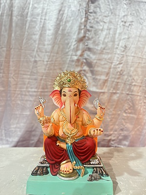 POP20250020 POP20250020