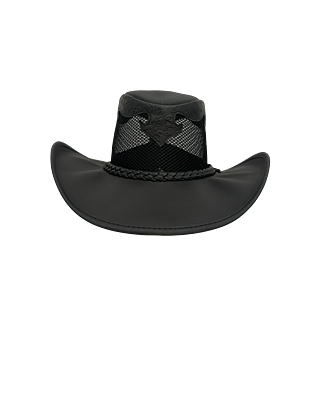 Arenas Bros Carved Black Point Arenas Bros Carved Black Point