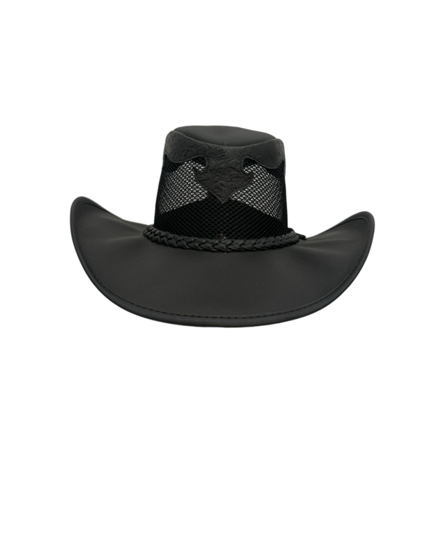 Arenas Bros Carved Black Point Arenas Bros Carved Black Point