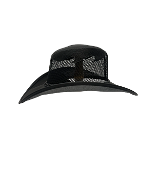 Arenas Bros Carved Black Point Arenas Bros Carved Black Point